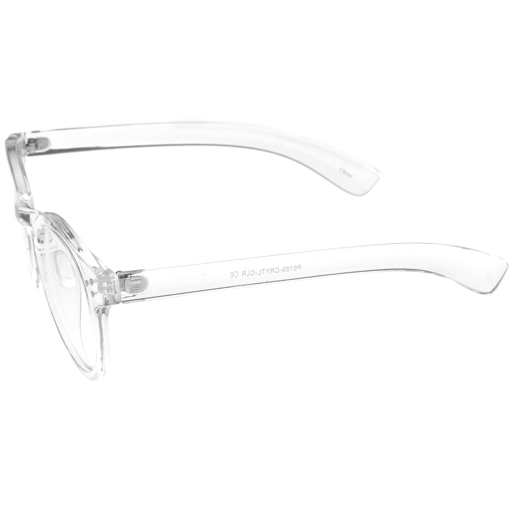 Clear / Clear