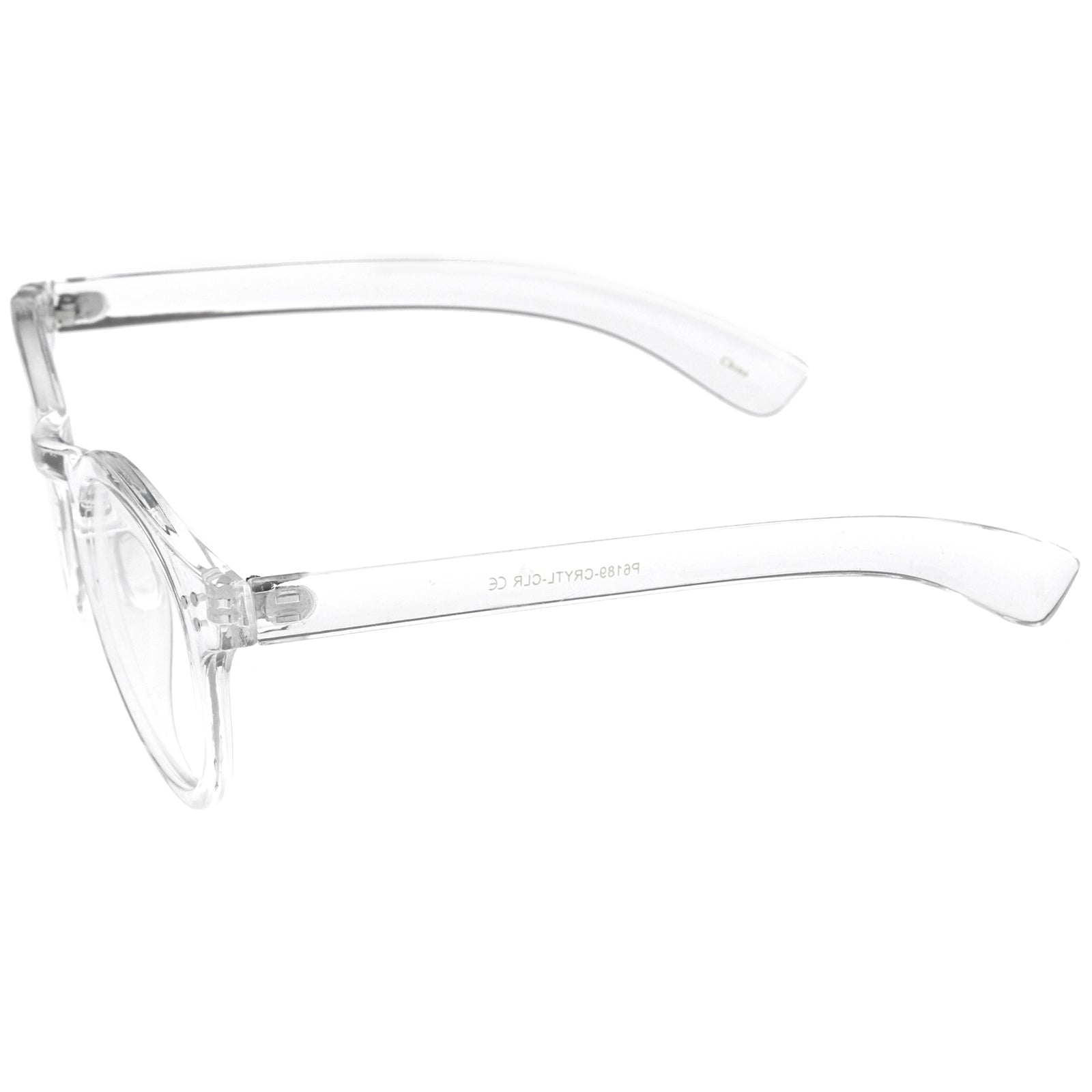 Clear / Clear