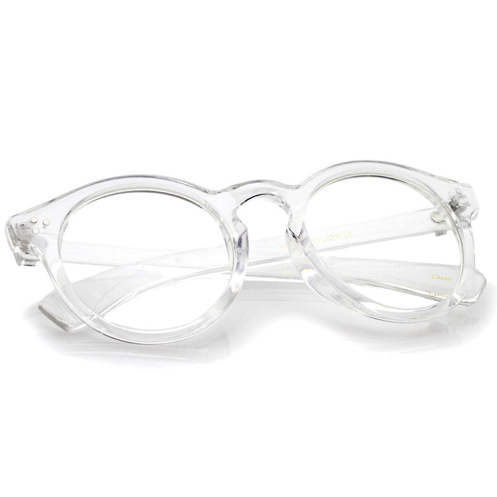 Clear / Clear