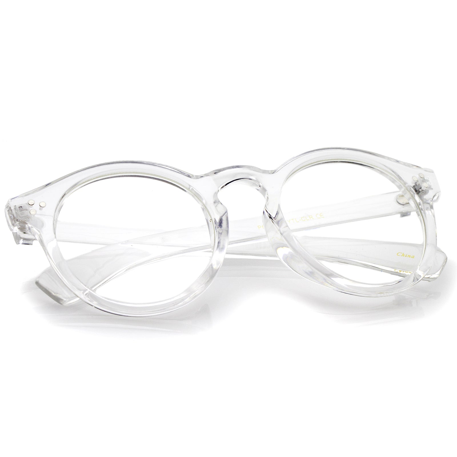 Clear / Clear