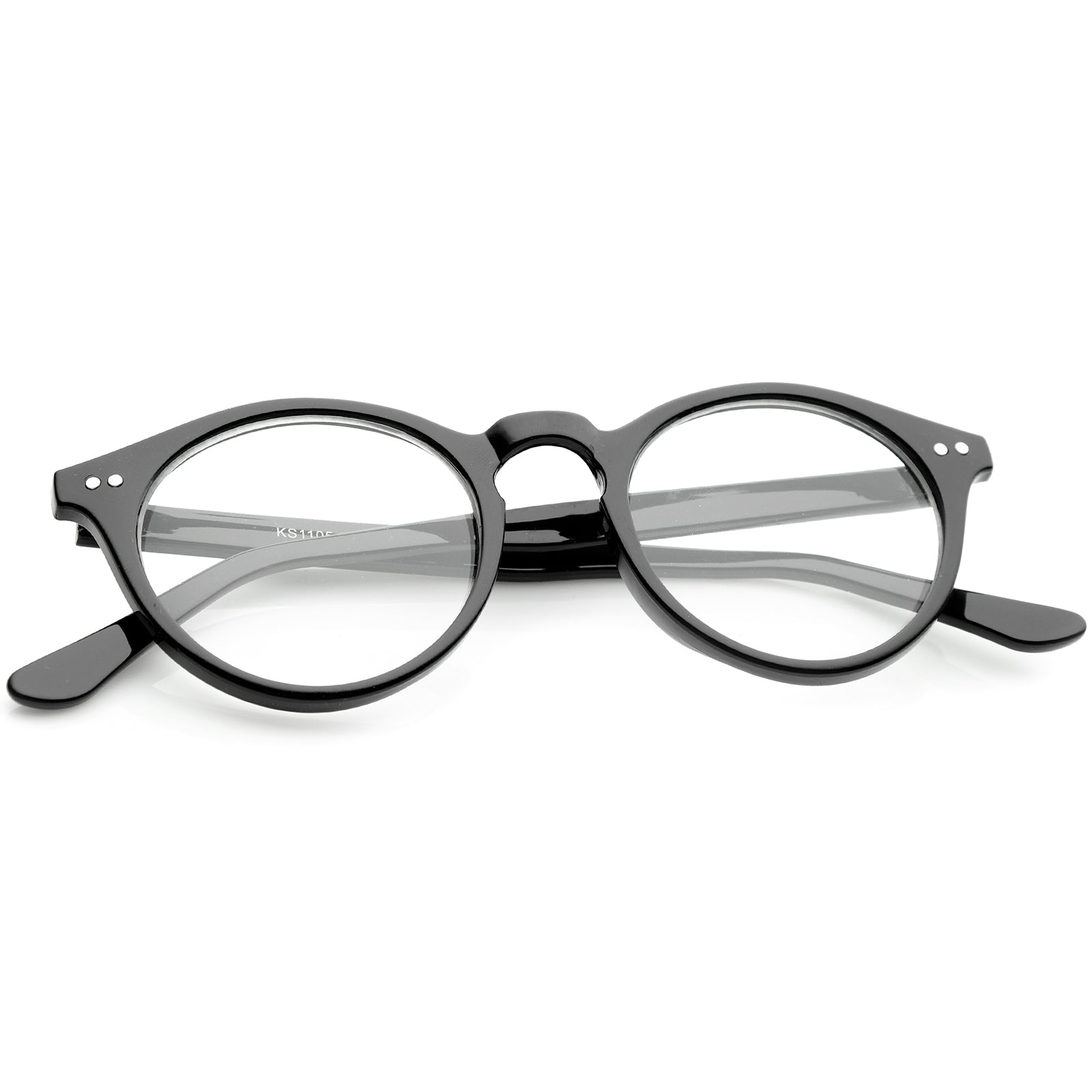 Wholesale Cat Eye Glasses Frames Women 2020 Brand Design Big Frame Glasses  Frame Transparent Sunglasses Female Clear Lens Spectacle From m.