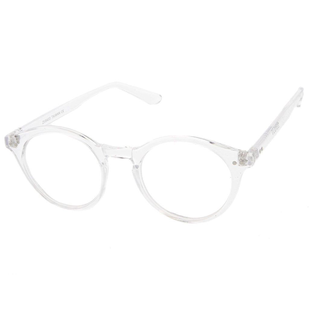 Clear / Clear