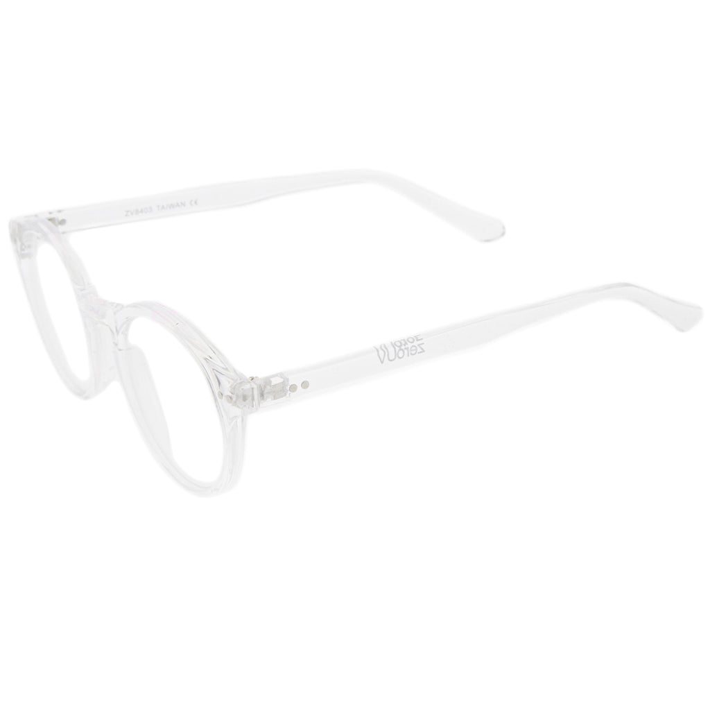 Clear / Clear