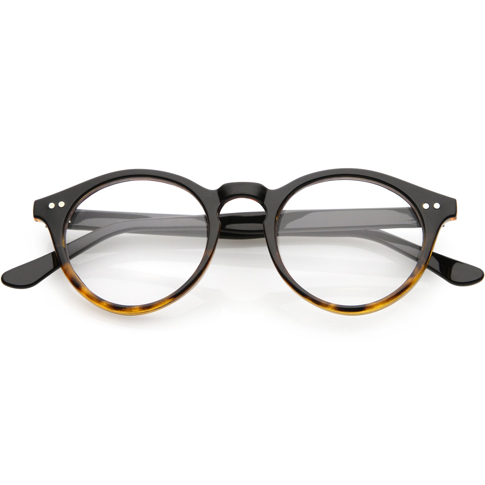 Black Tortoise