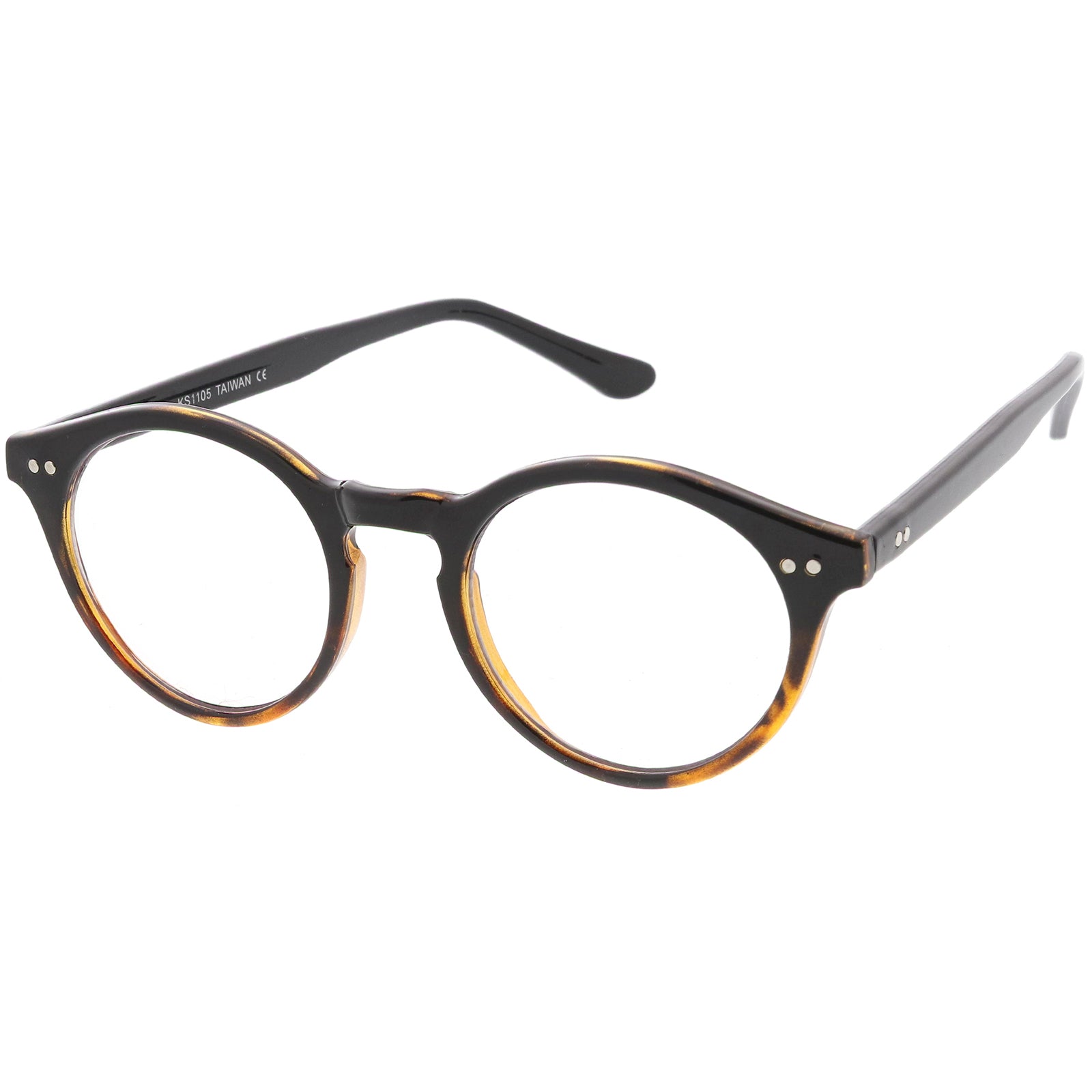 Black Tortoise