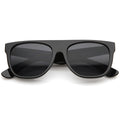 Shiny Black / Smoke