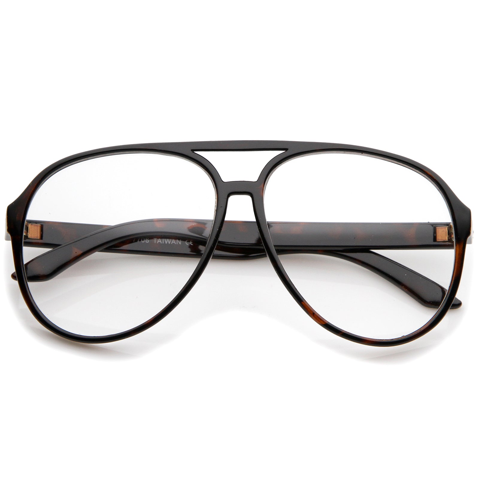 Tortoise / Clear