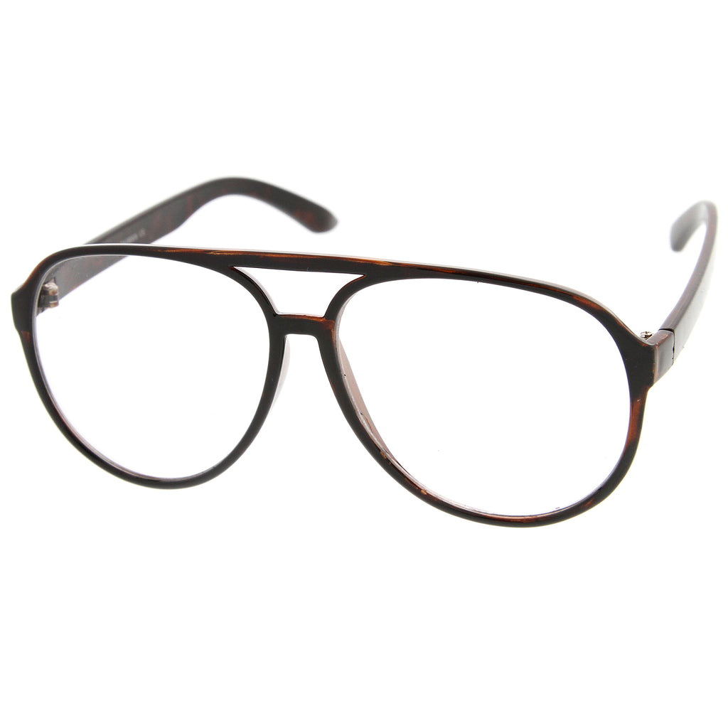 Tortoise / Clear