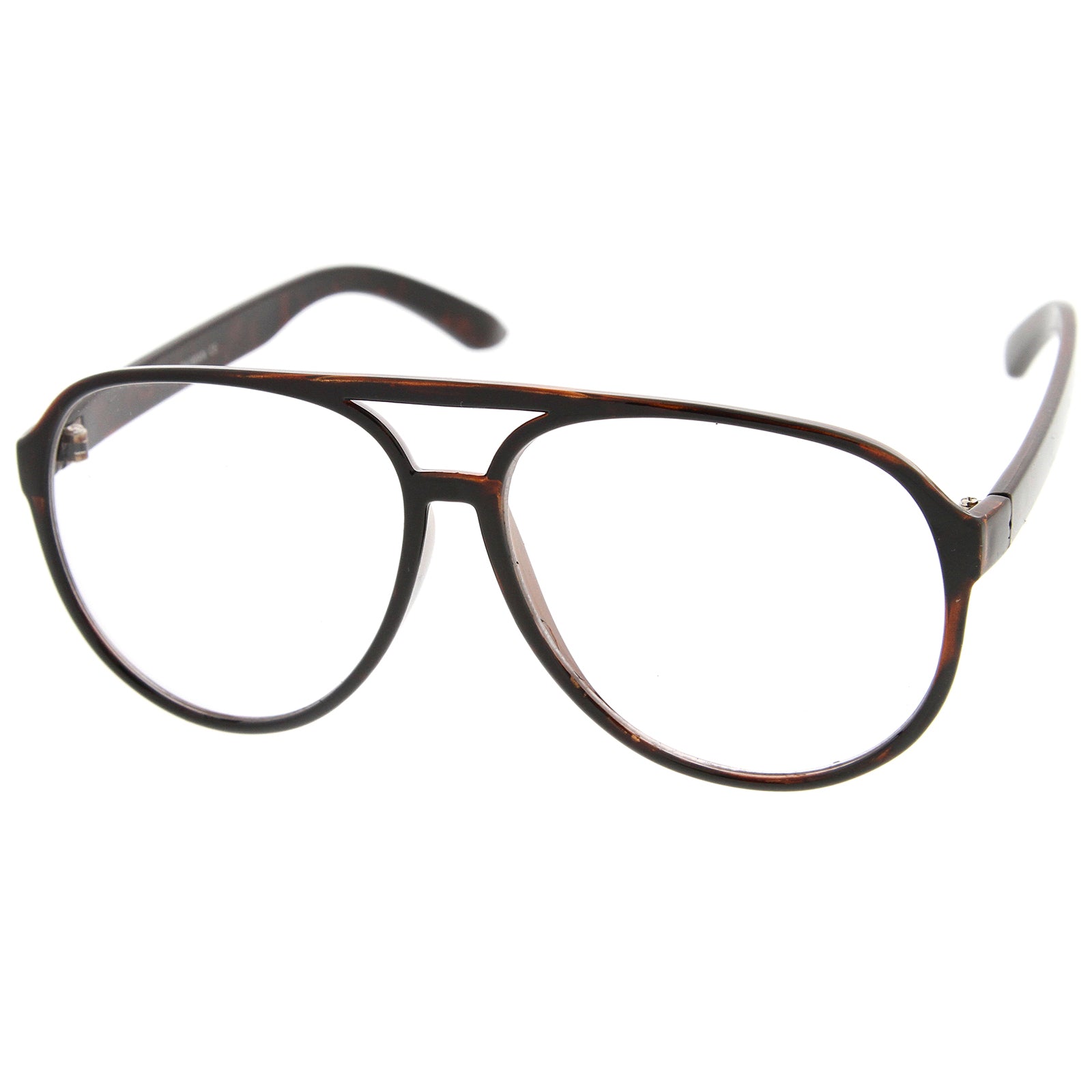 Tortoise / Clear