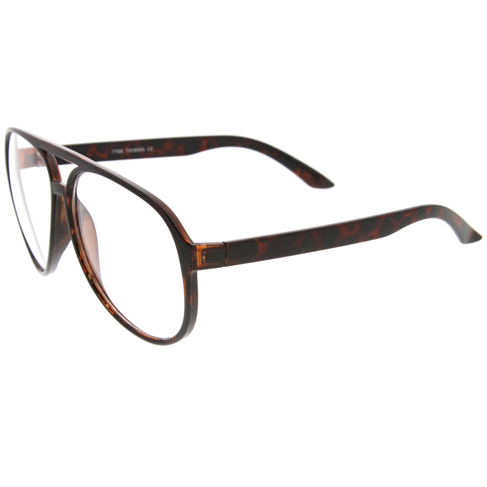 Tortoise / Clear