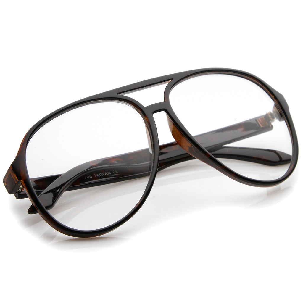 Tortoise / Clear