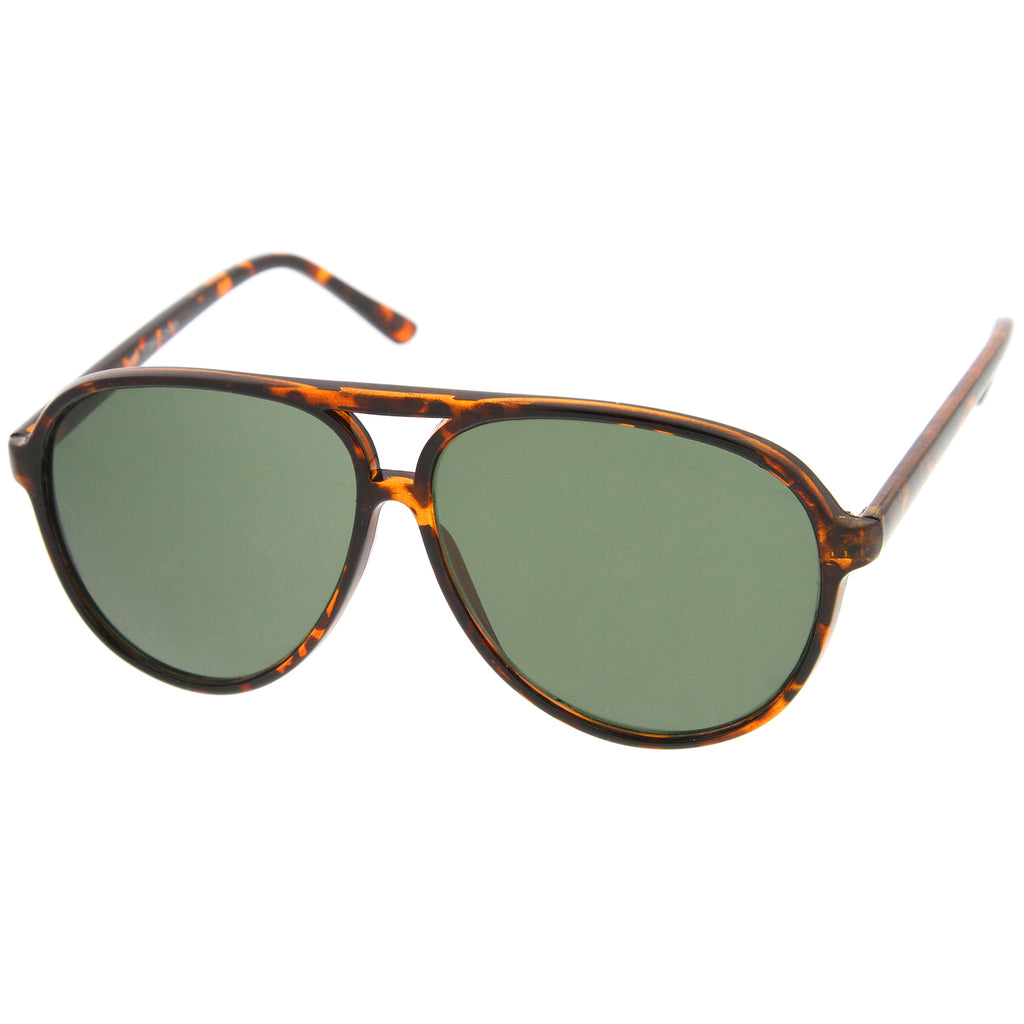 Tortoise / Green