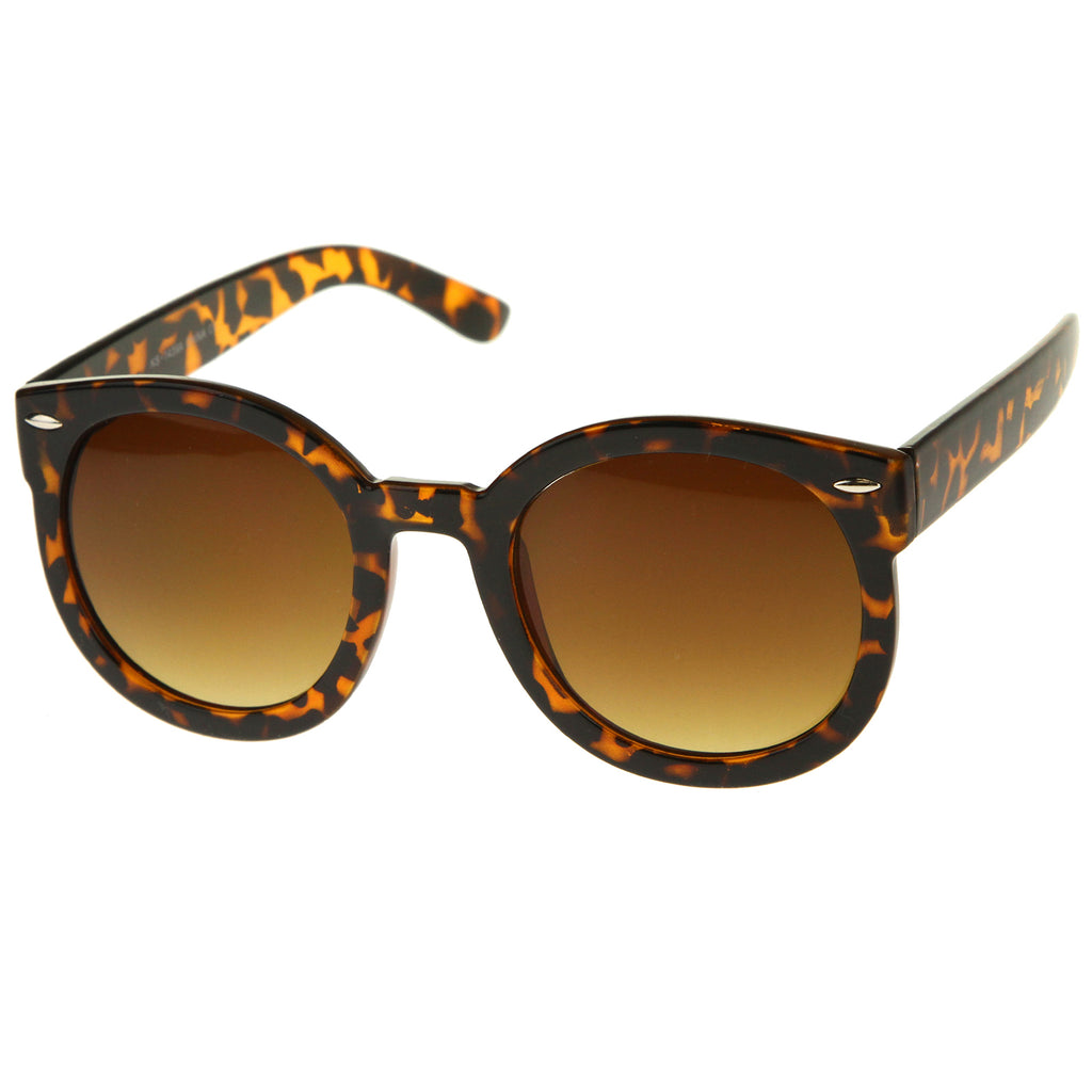 Tortoise / Amber