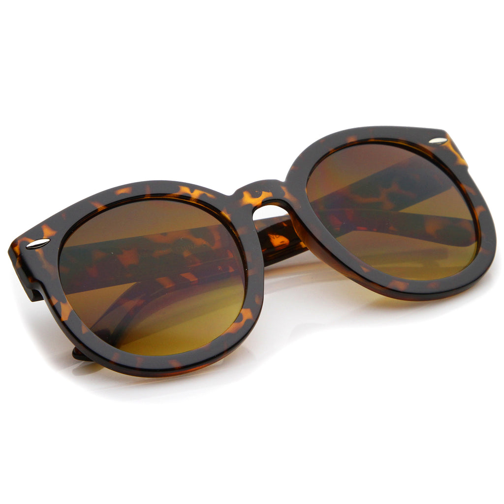 Tortoise / Amber