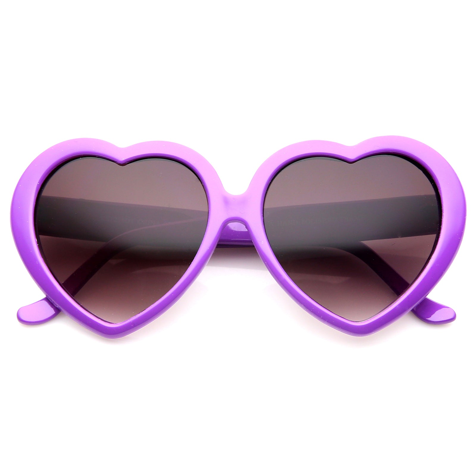 Purple / Lavender