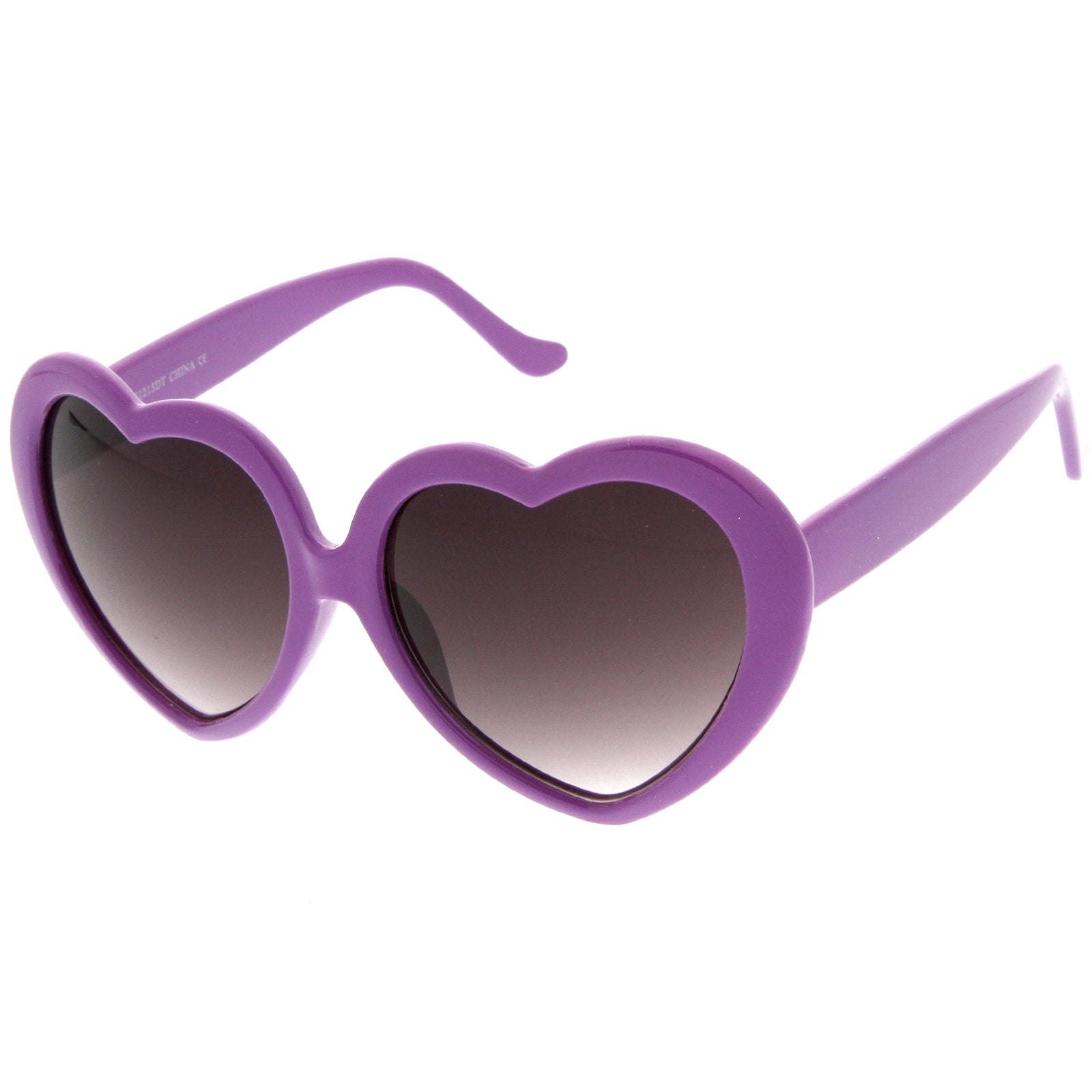 Purple / Lavender