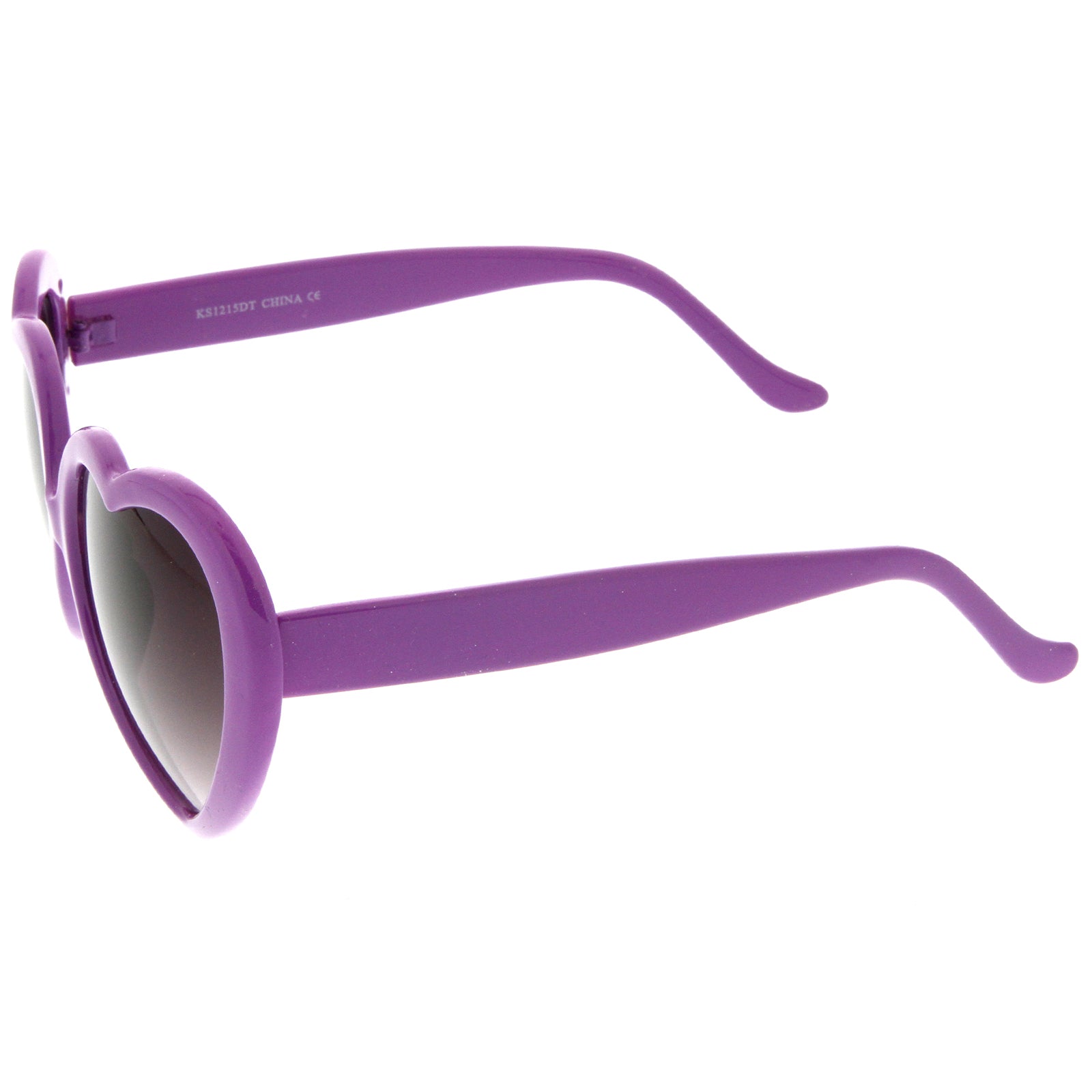 Purple / Lavender