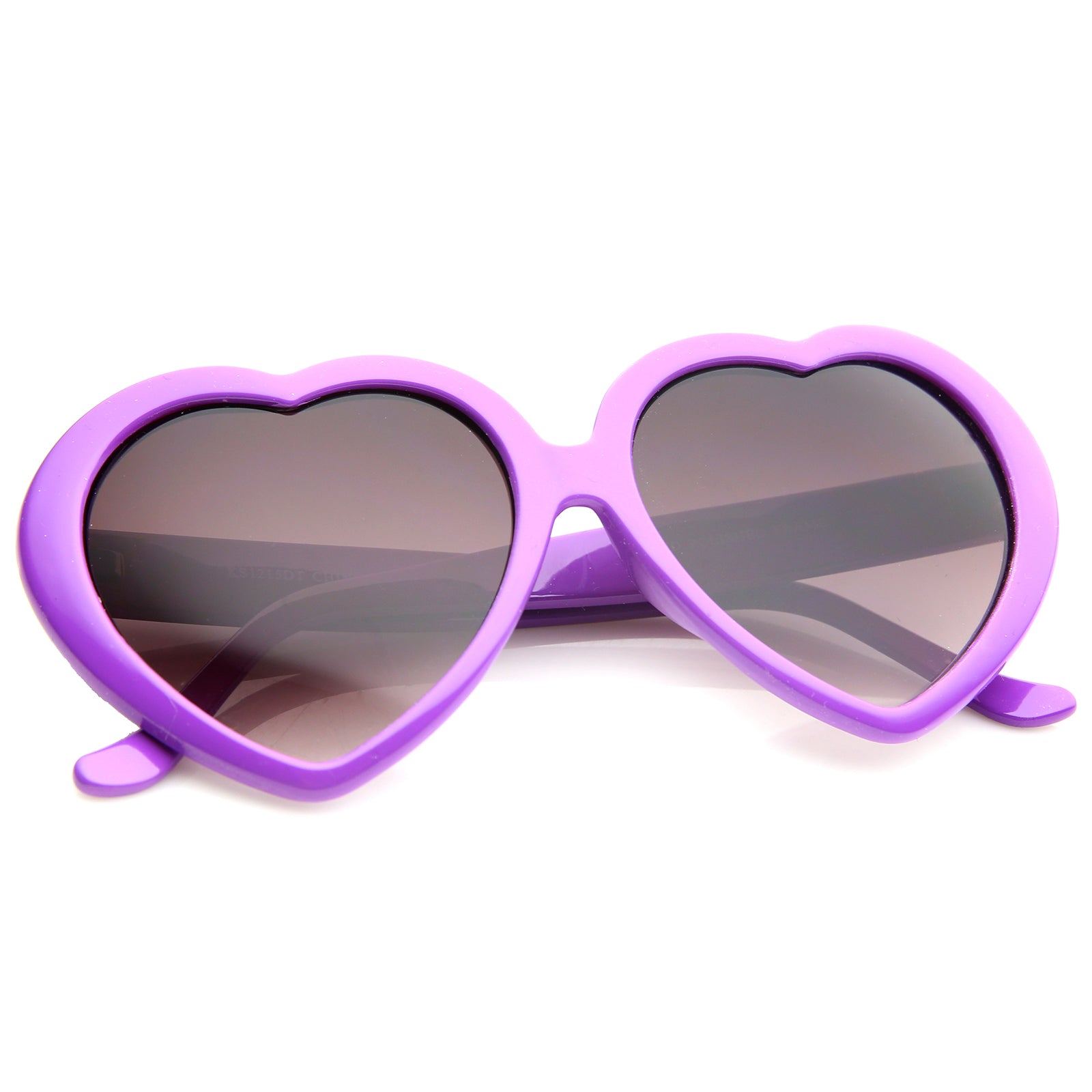 Purple / Lavender