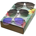 3 Pack Mix - Promo Box