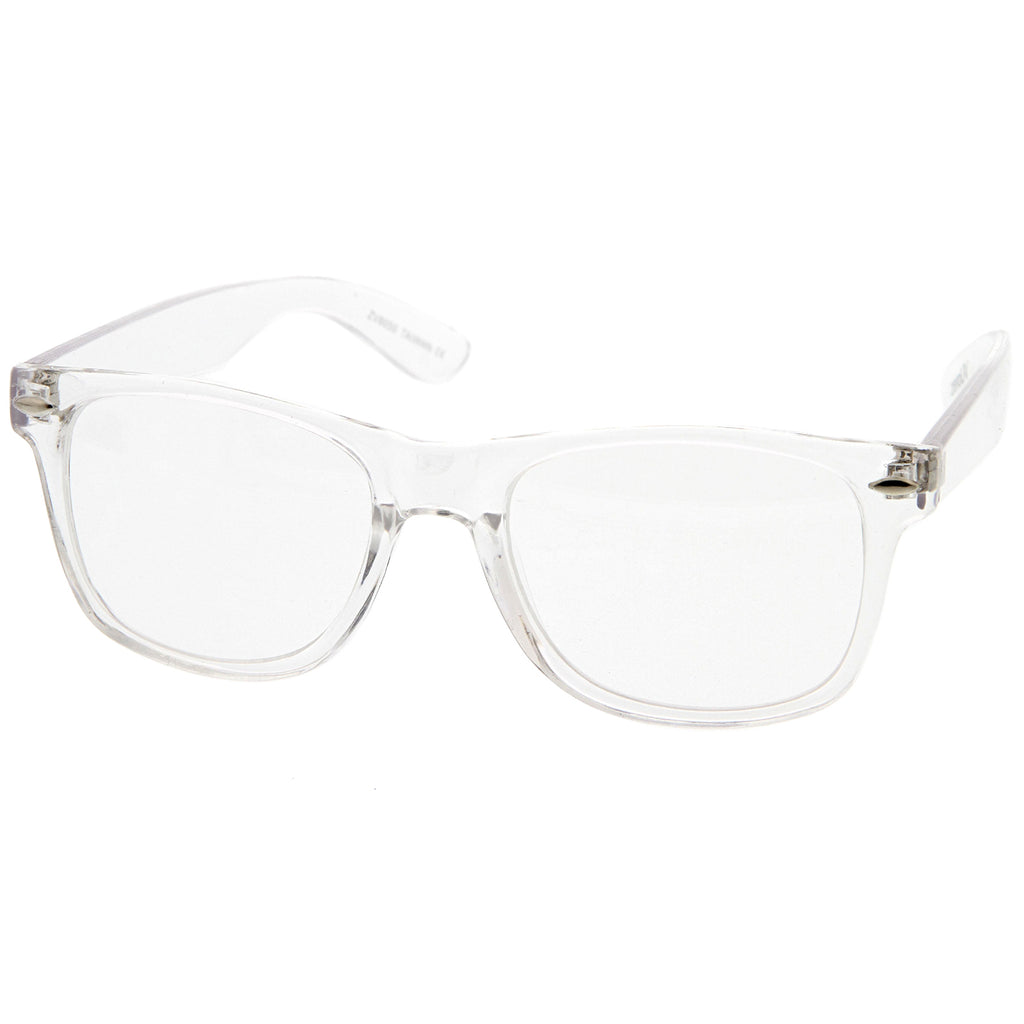 Clear / Clear