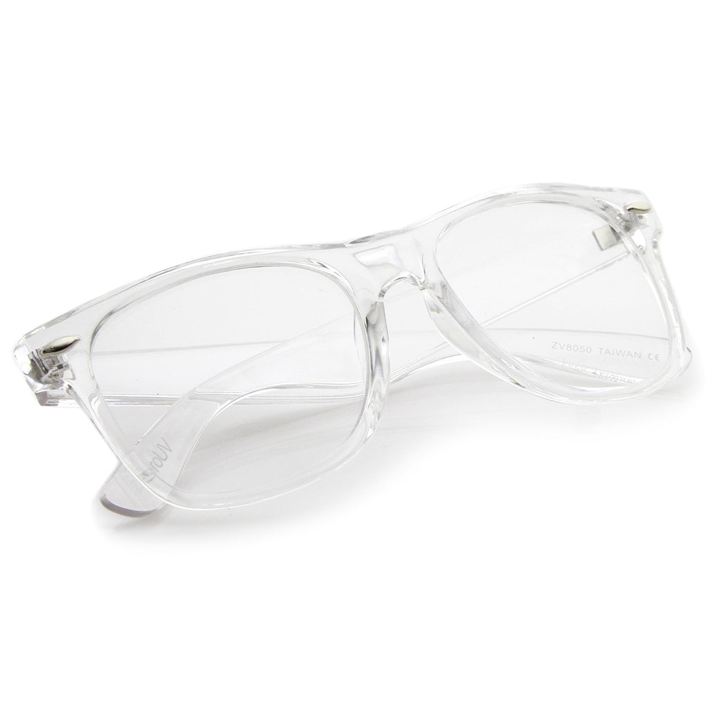 Clear / Clear