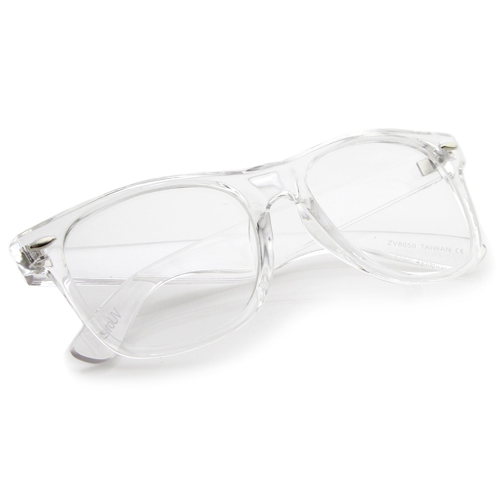 Clear / Clear