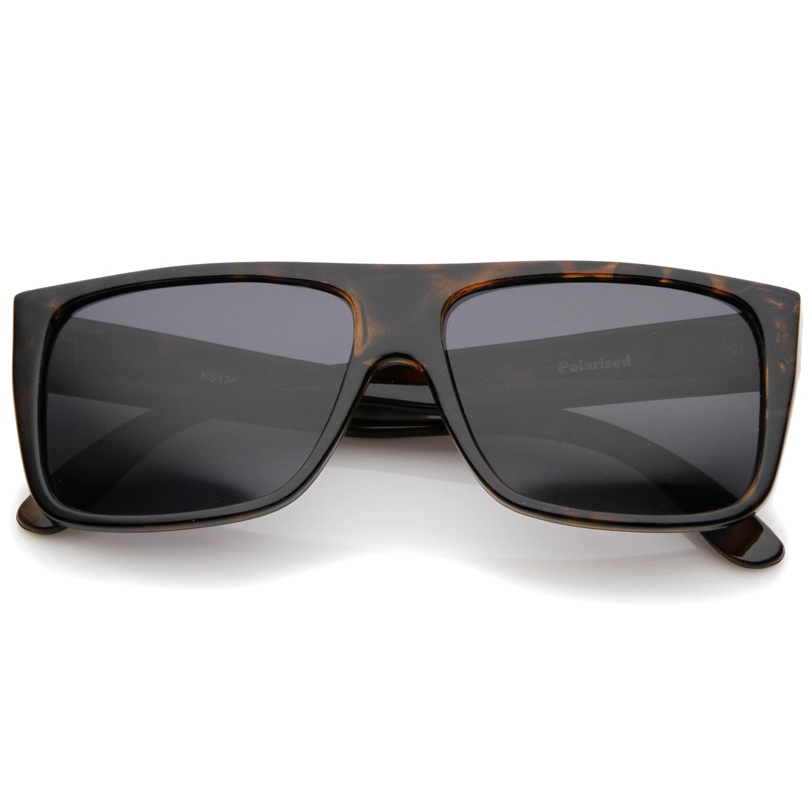 Tortoise / Smoke Polarized