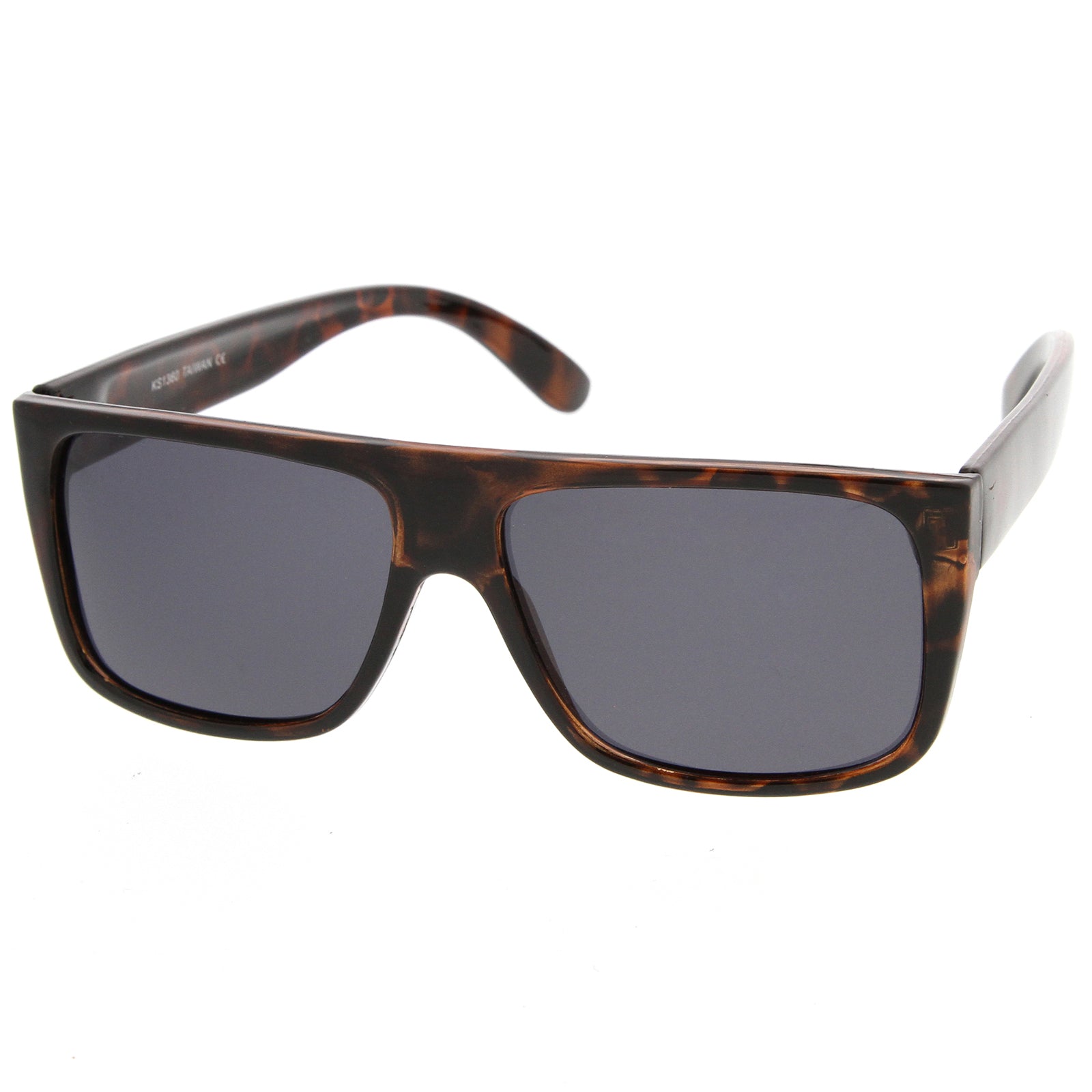 Tortoise / Smoke Polarized