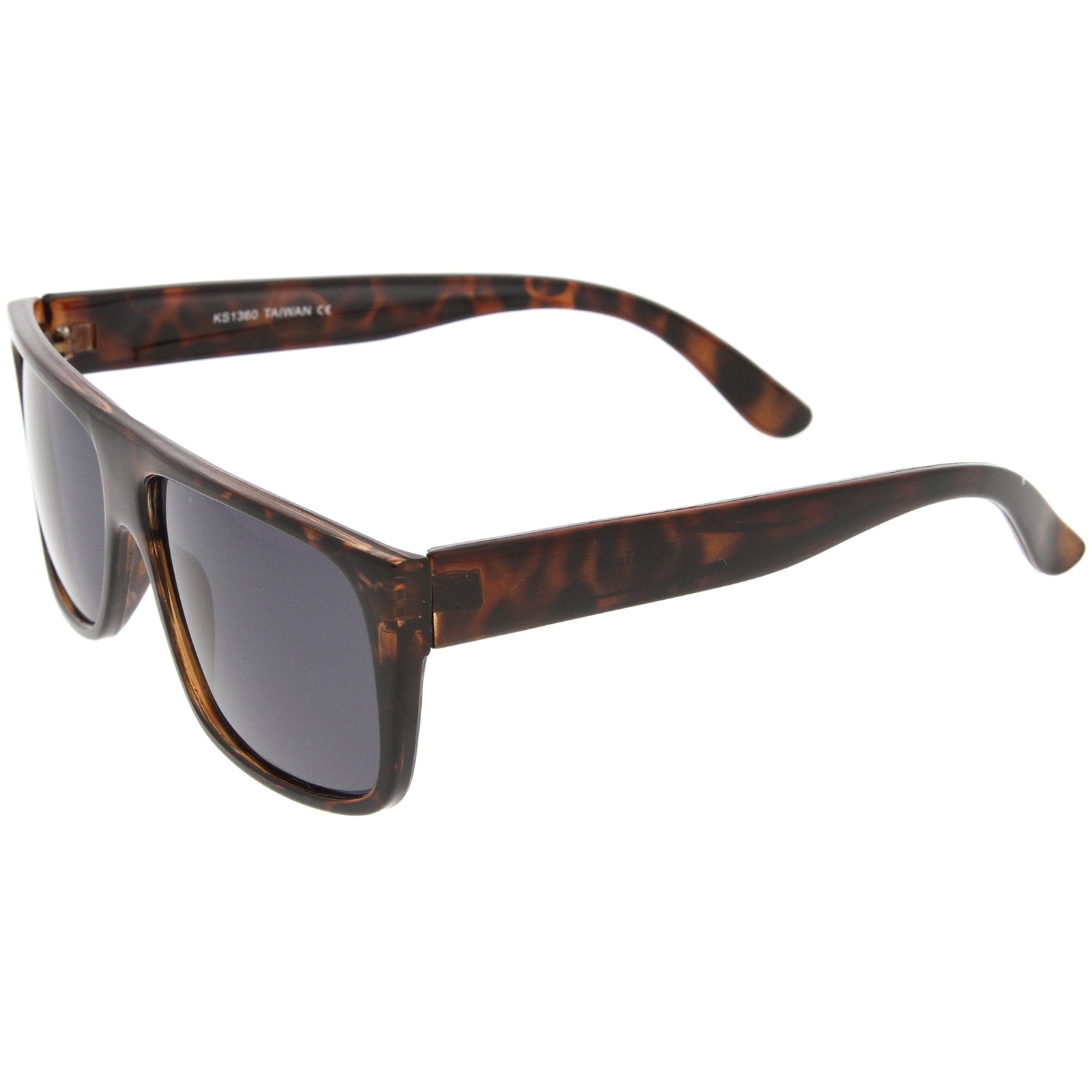 Tortoise / Smoke Polarized