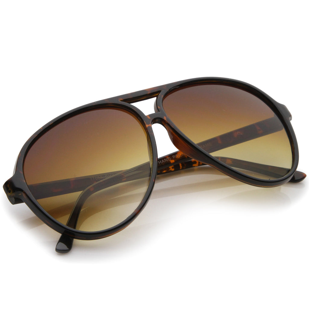 Tortoise / Amber