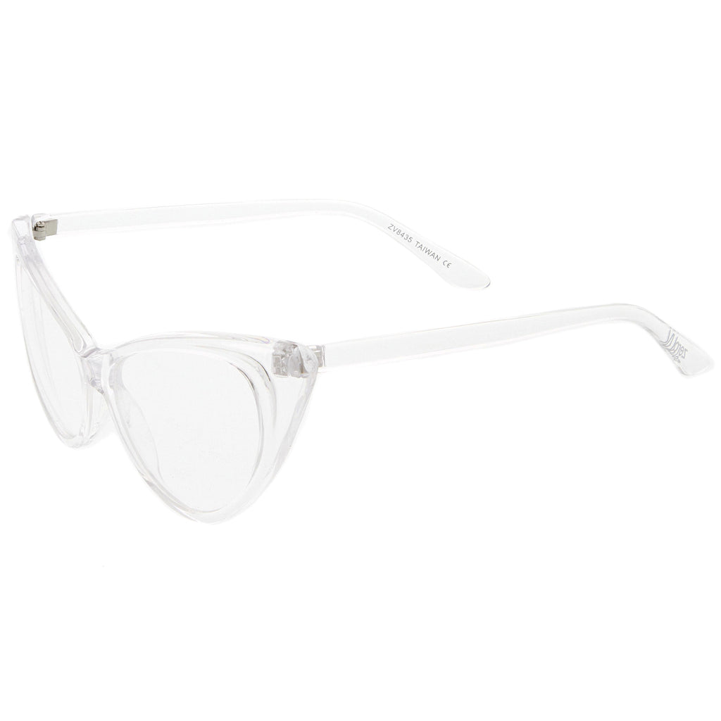 Clear / Clear