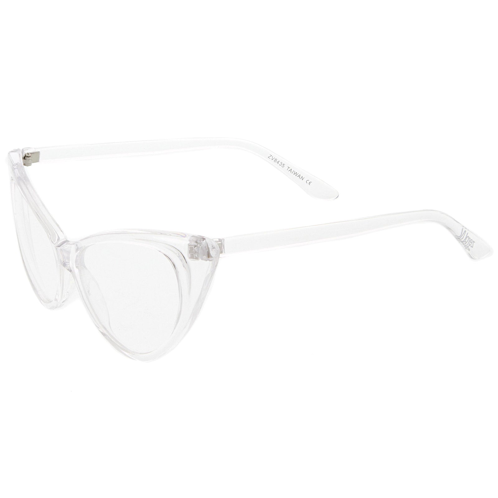 Clear / Clear