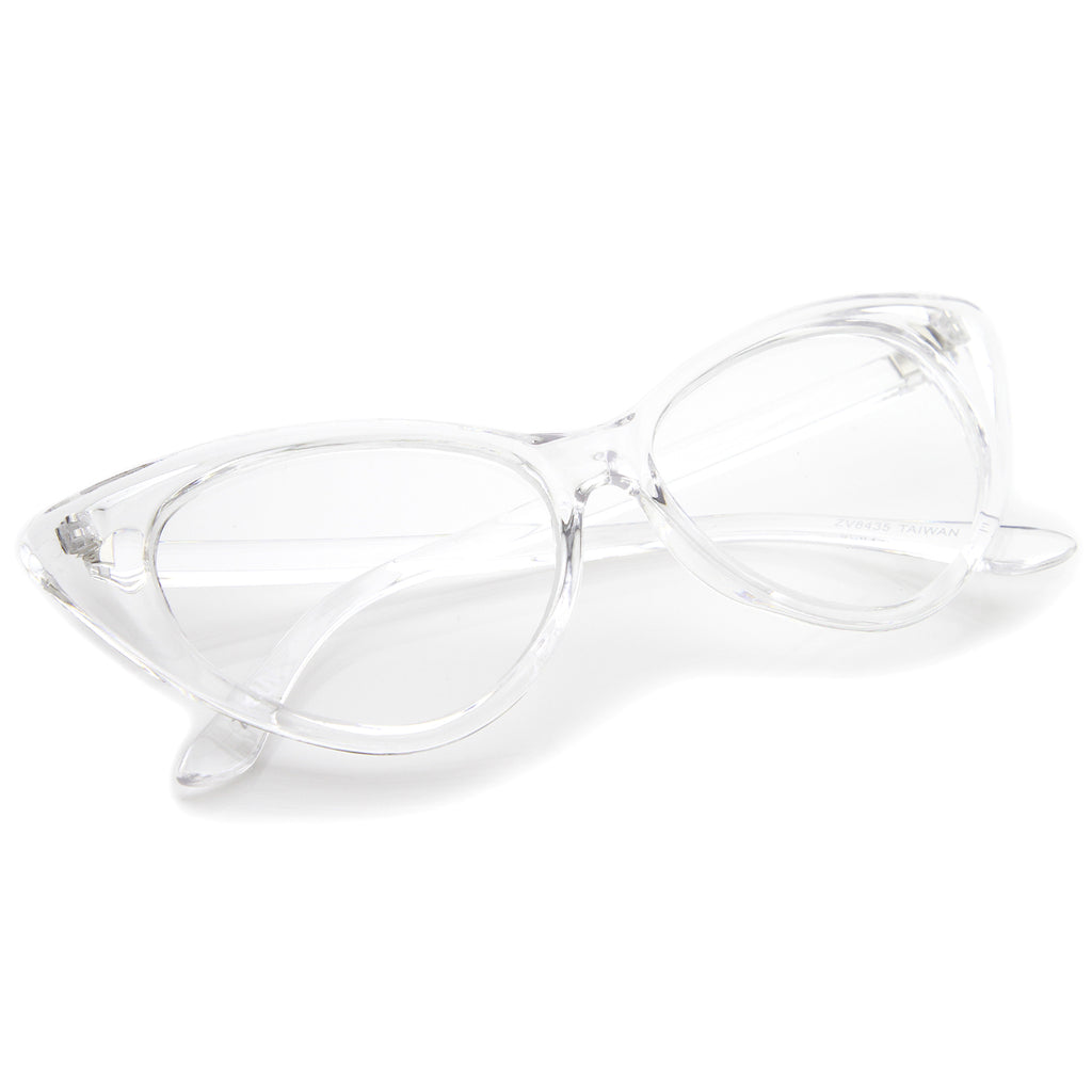 Clear / Clear