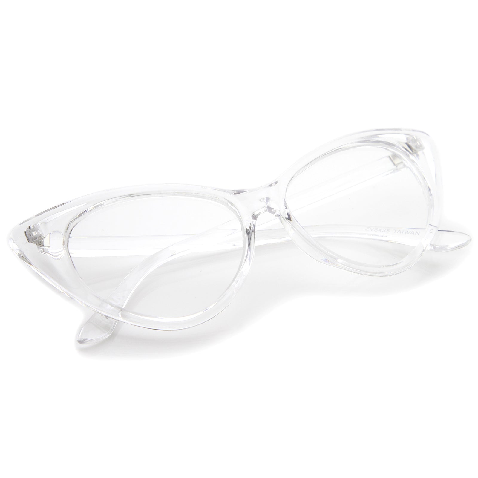 Clear / Clear