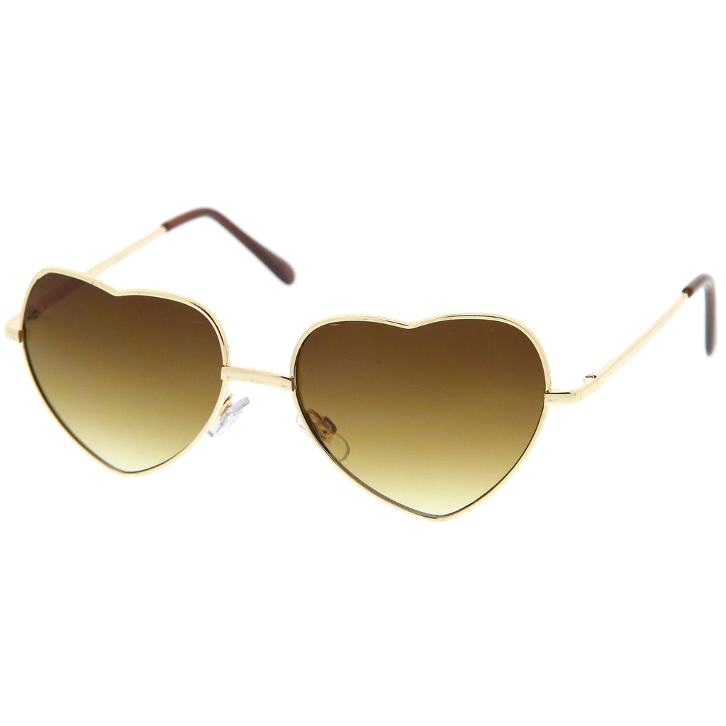 Gold / Amber