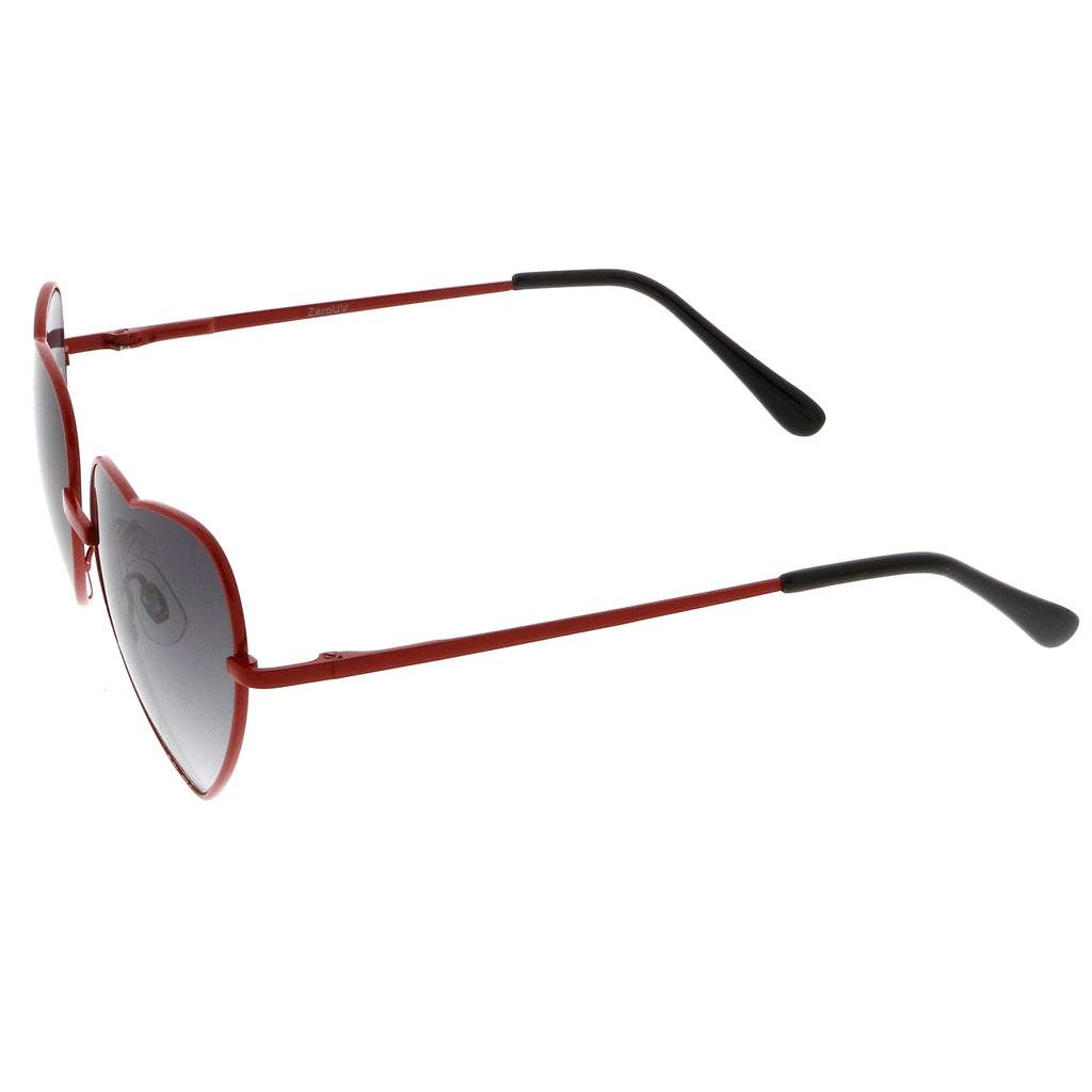 Red / Lavender