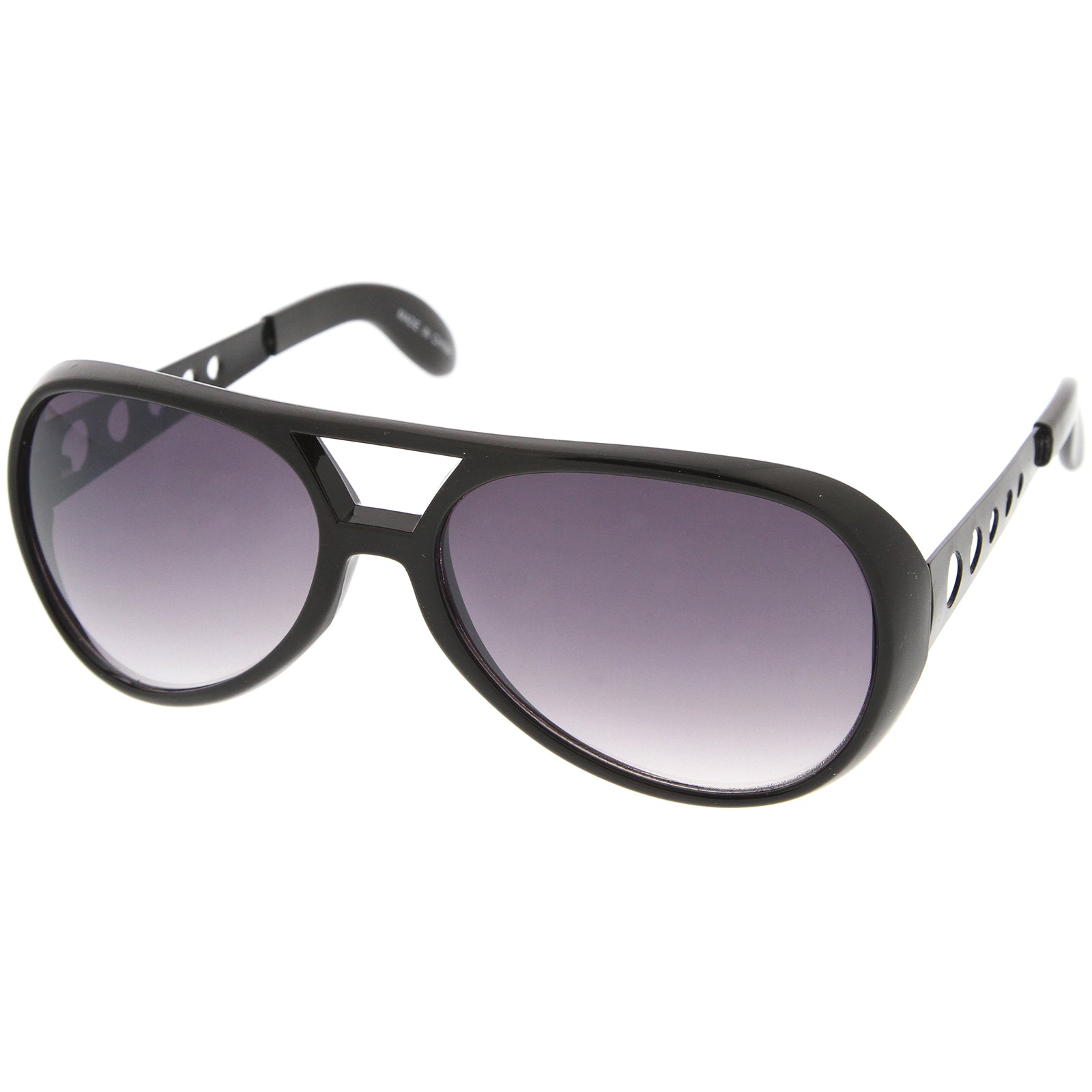 Elvis Costume Shades | Shop the ShopElvis.com Official Store