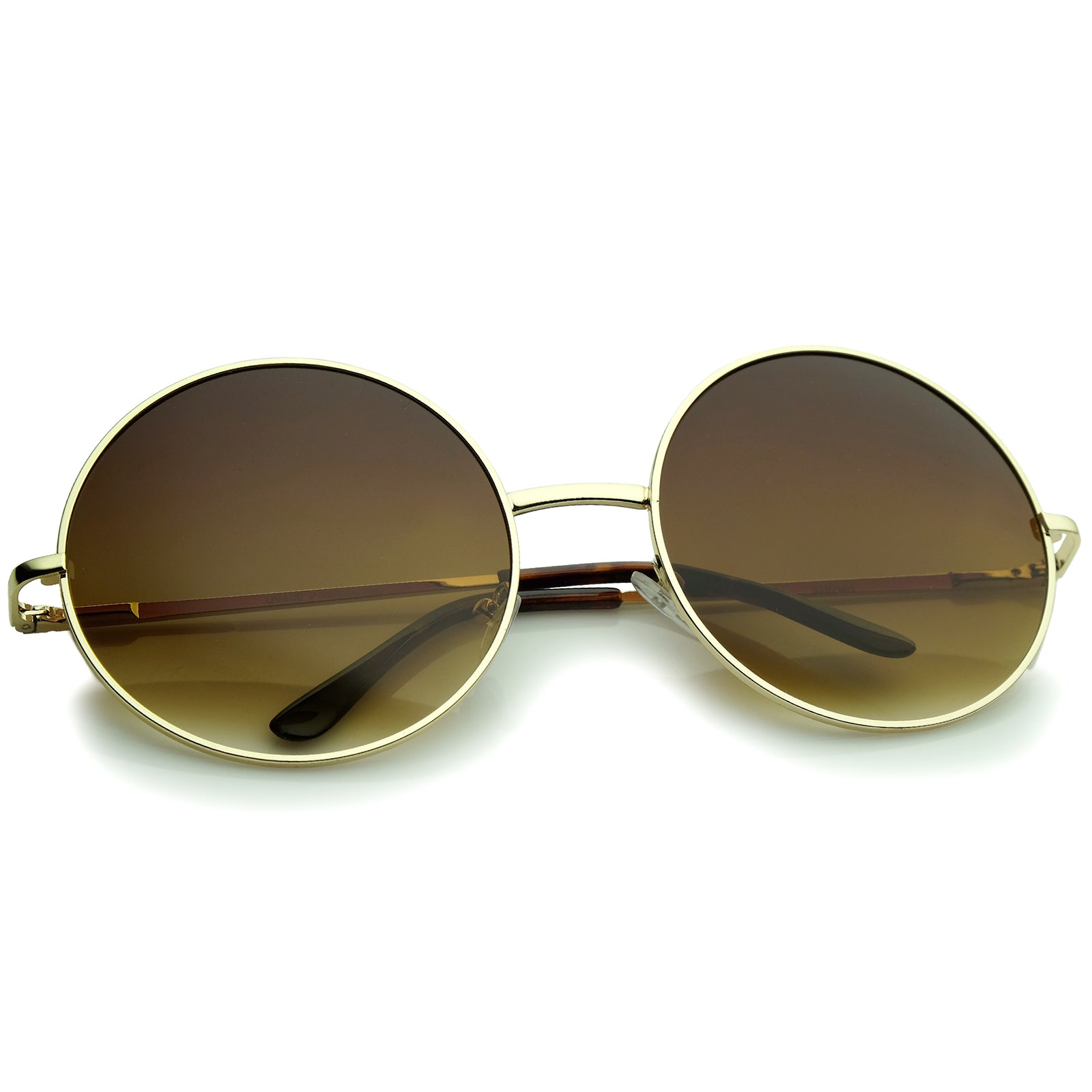 Gold / Amber