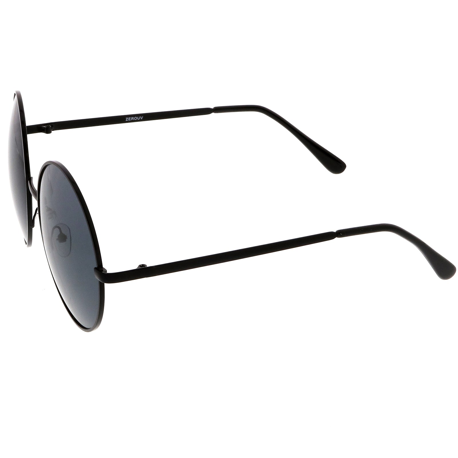 111 Big Round Sunglasses Stock Video Footage - 4K and HD Video Clips |  Shutterstock