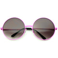 Pink / Lavender