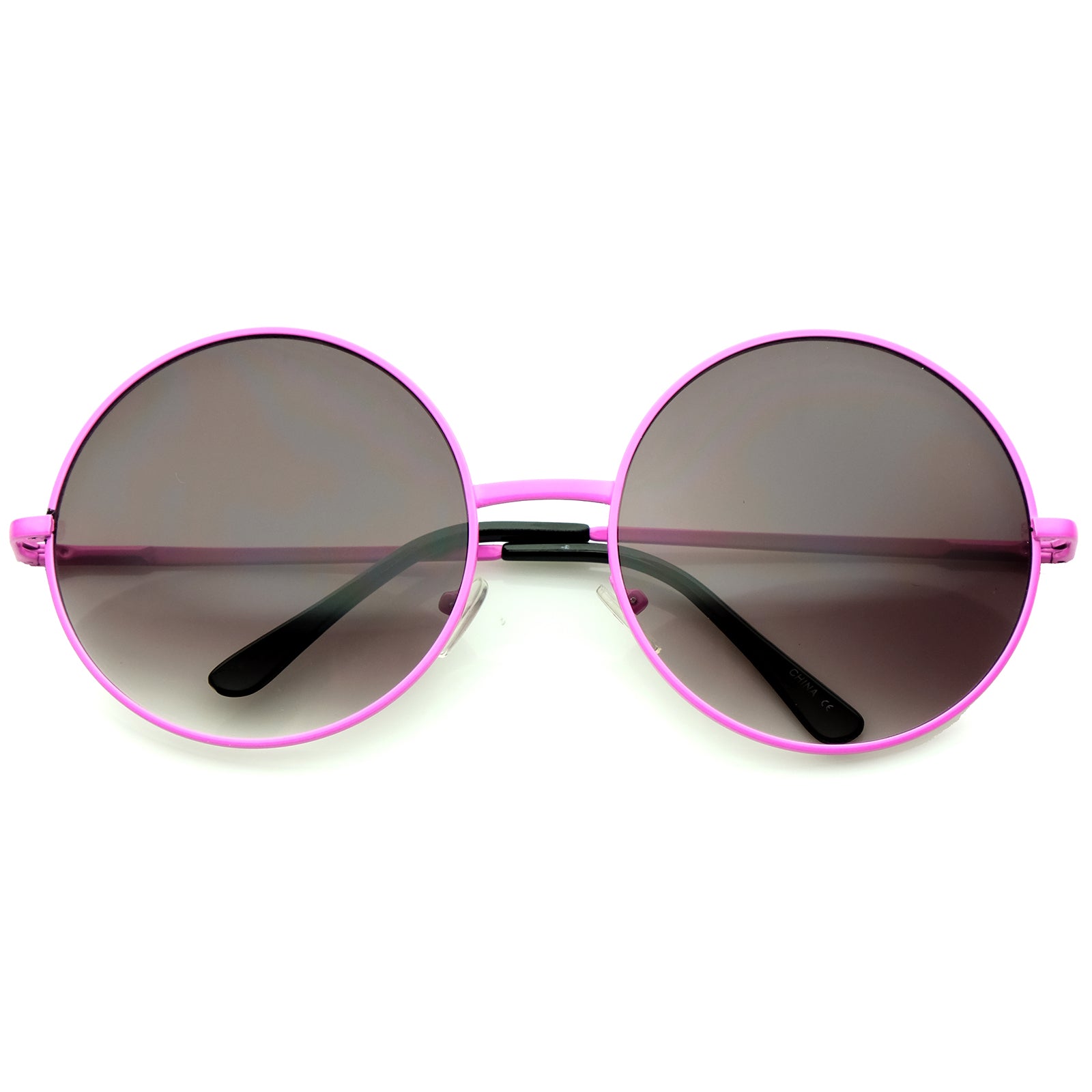 Pink / Lavender