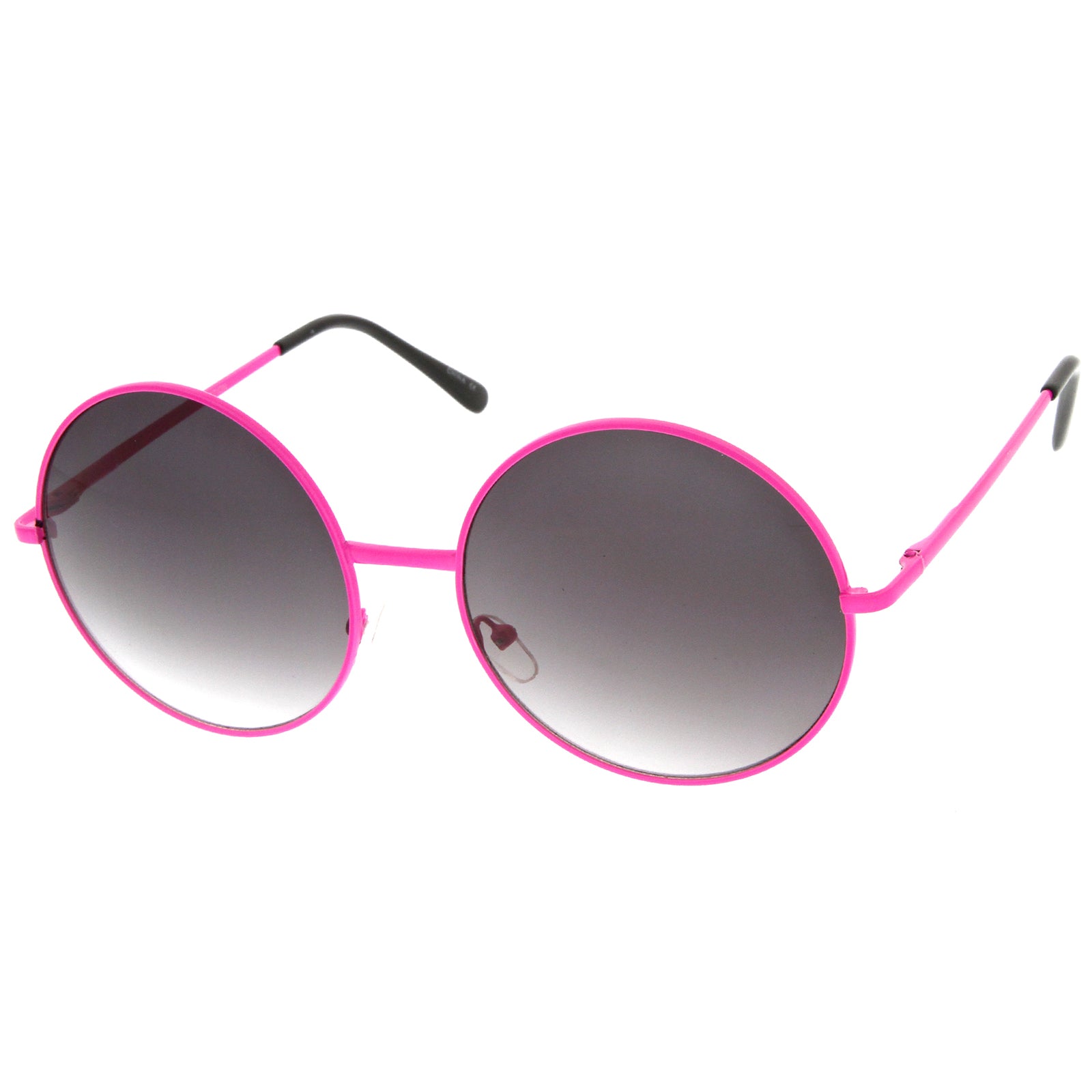 Pink / Lavender