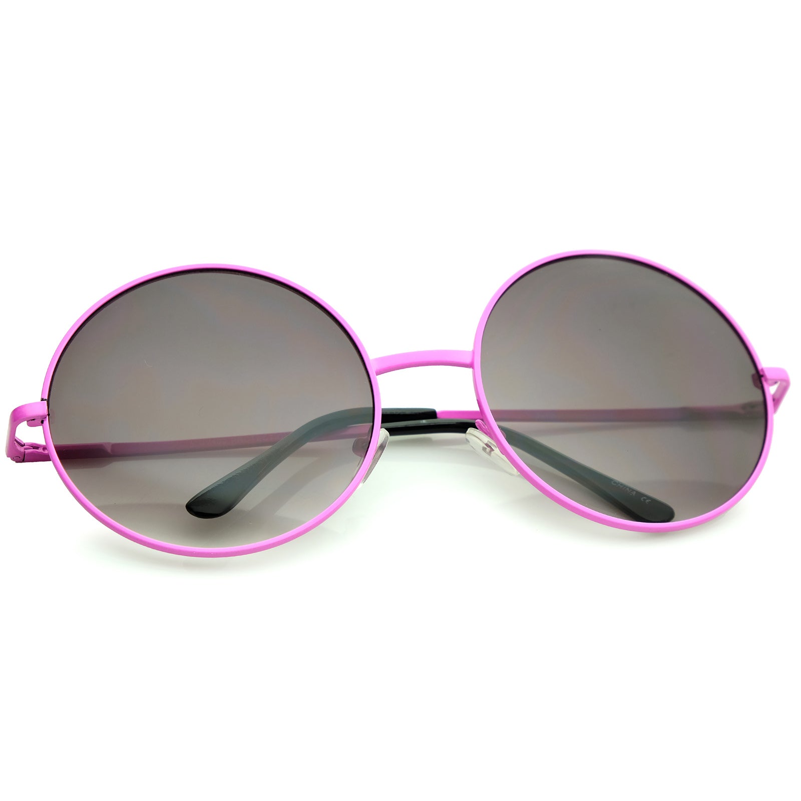 Pink / Lavender
