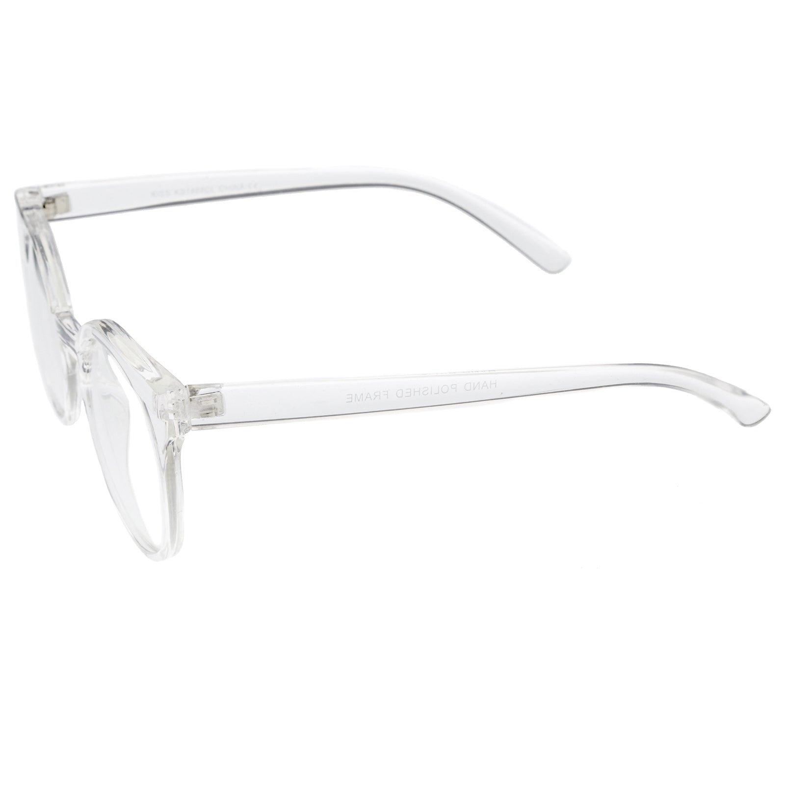 Clear / Clear