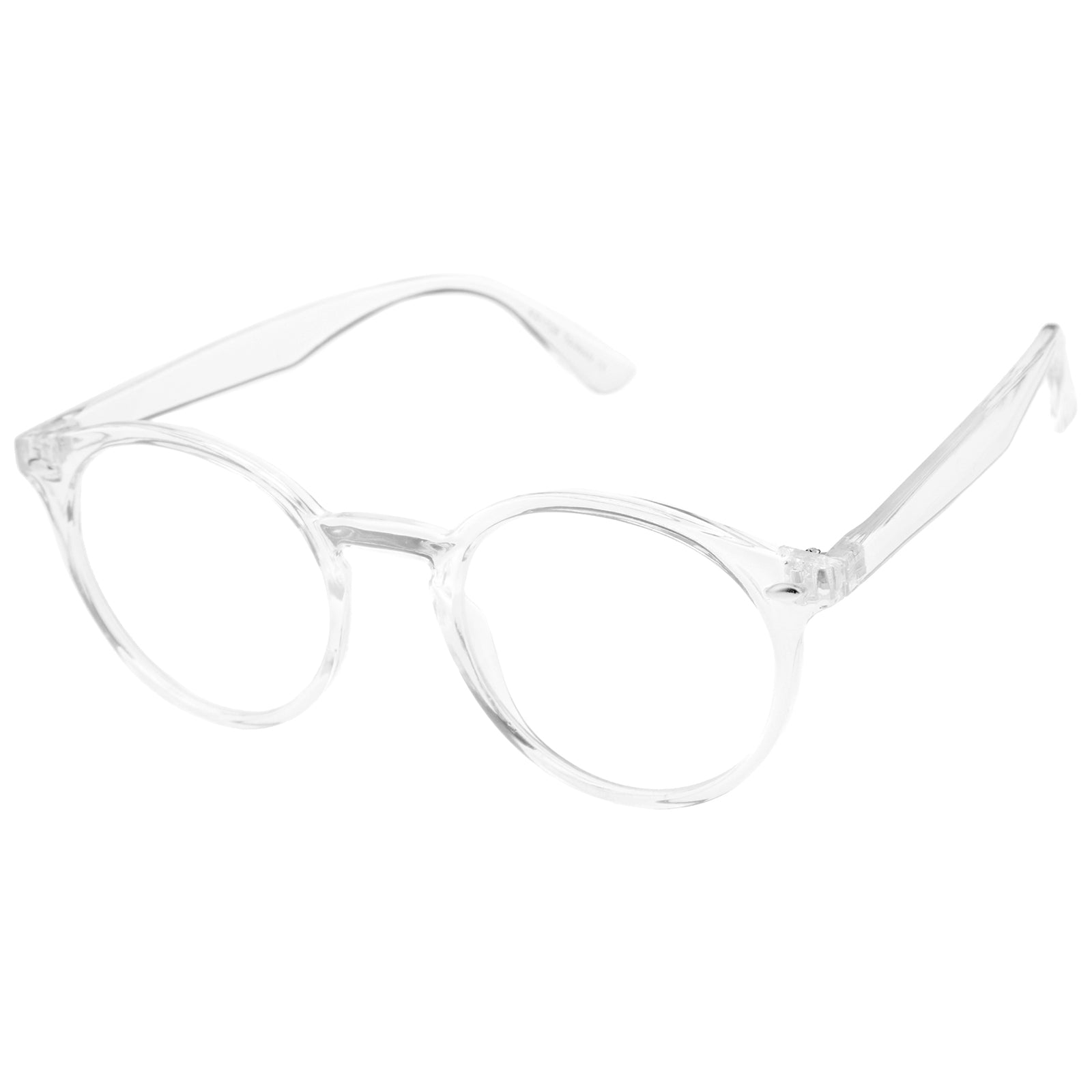 Clear / Clear