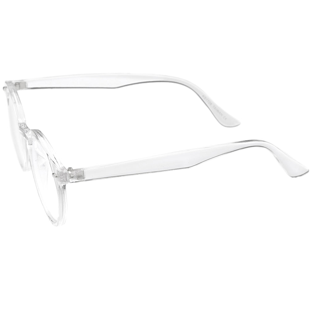 Clear / Clear
