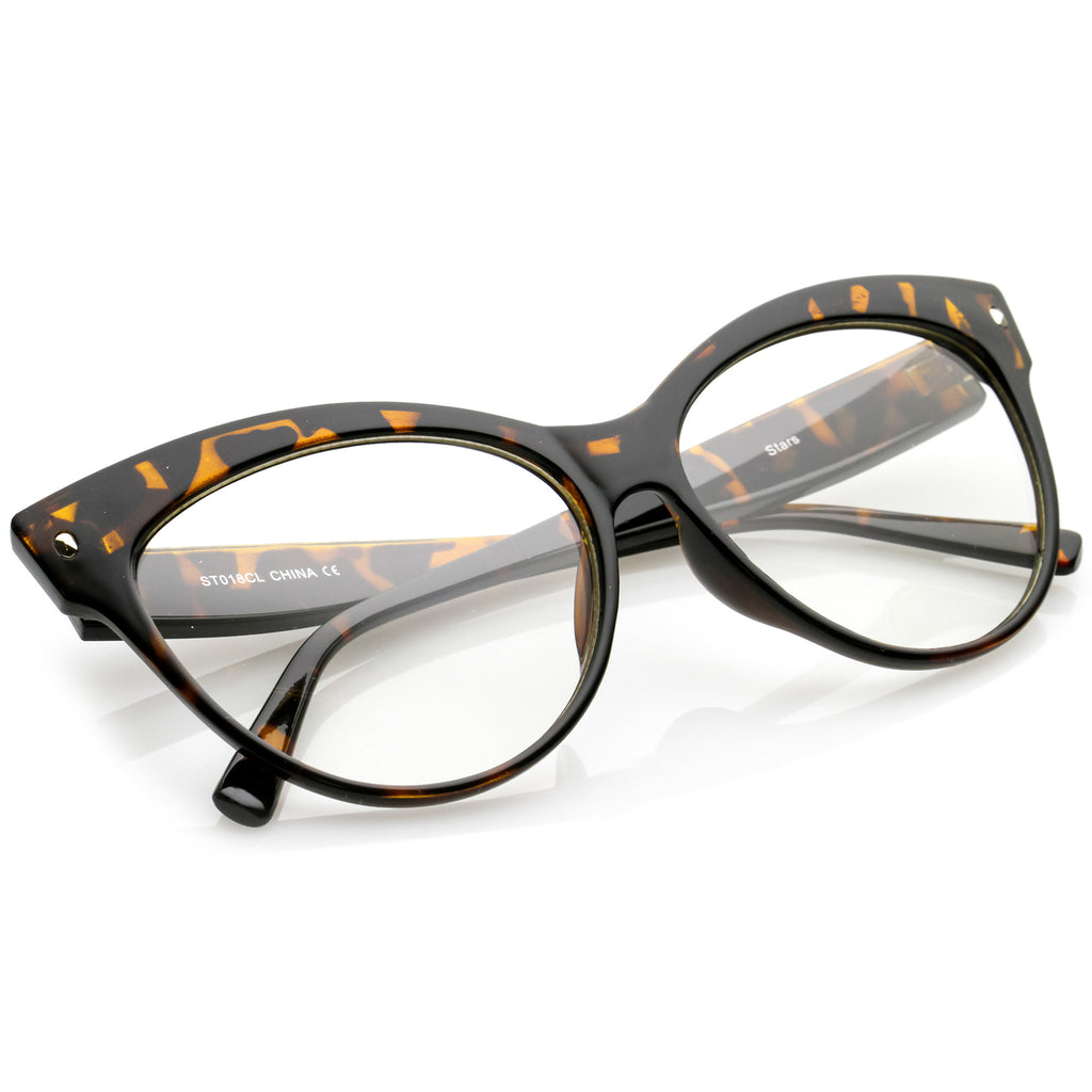 Tortoise / Clear