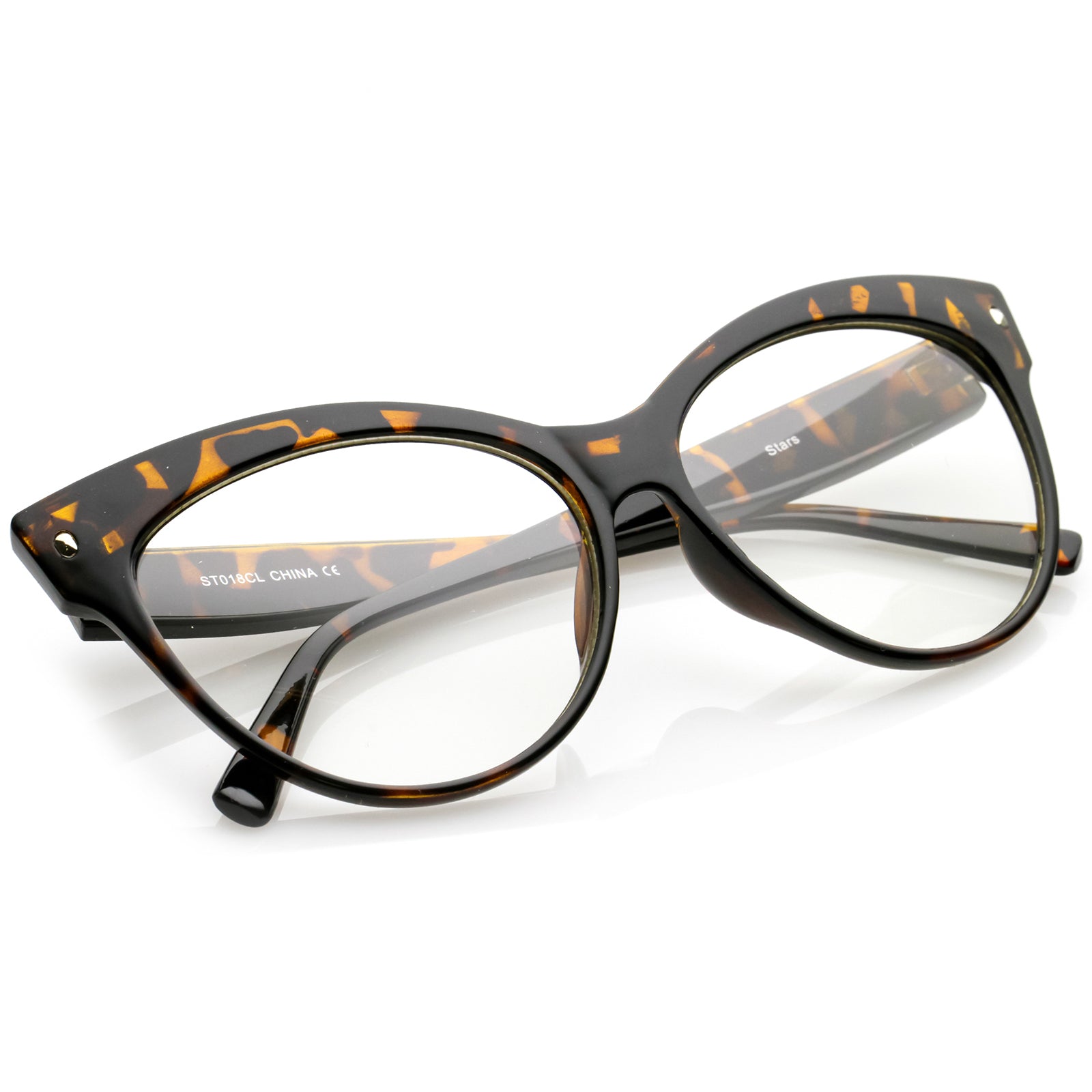 Tortoise / Clear