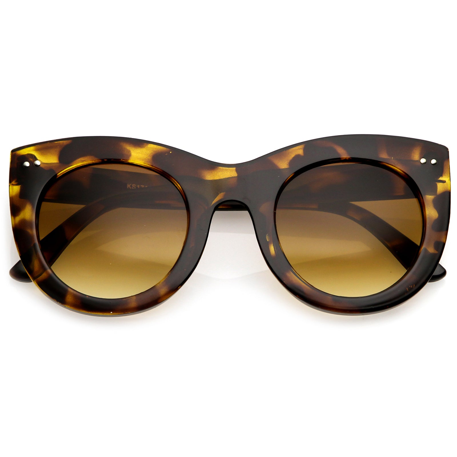 Tortoise / Amber