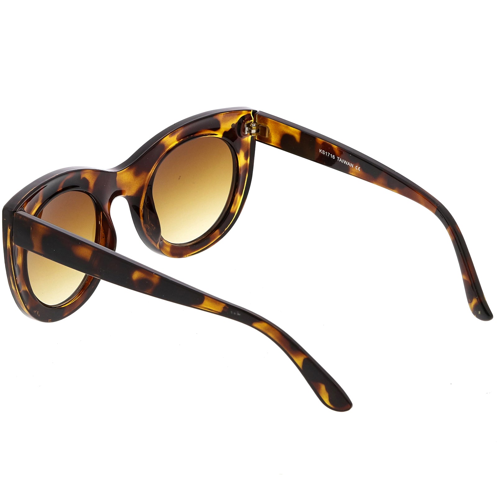 Tortoise / Amber